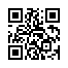 QR kód na túto stránku poi.oma.sk n3190043149