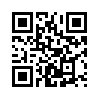 QR kód na túto stránku poi.oma.sk n3190246135