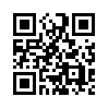 QR kód na túto stránku poi.oma.sk n3190297271