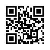 QR kód na túto stránku https://poi.oma.sk/n3190308002