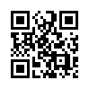 QR kód na túto stránku poi.oma.sk n3190308004