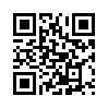QR kód na túto stránku poi.oma.sk n3190328404