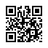 QR kód na túto stránku https://poi.oma.sk/n31904613