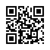 QR kód na túto stránku poi.oma.sk n31904667