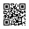 QR kód na túto stránku poi.oma.sk n3190585288