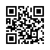 QR kód na túto stránku poi.oma.sk n3190588885