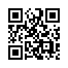 QR kód na túto stránku poi.oma.sk n3190657622
