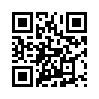 QR kód na túto stránku poi.oma.sk n3190657624