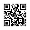 QR kód na túto stránku poi.oma.sk n3190657628