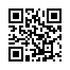 QR kód na túto stránku https://poi.oma.sk/n3190657643