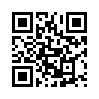 QR kód na túto stránku https://poi.oma.sk/n3190680392