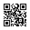 QR kód na túto stránku poi.oma.sk n31907470