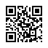 QR kód na túto stránku poi.oma.sk n3190750722