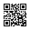 QR kód na túto stránku poi.oma.sk n3190969612