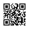 QR kód na túto stránku https://poi.oma.sk/n3190974186
