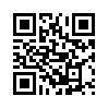 QR kód na túto stránku poi.oma.sk n3190995570