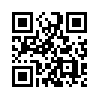 QR kód na túto stránku poi.oma.sk n3190995571