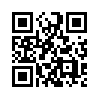 QR kód na túto stránku poi.oma.sk n3190995573