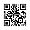 QR kód na túto stránku poi.oma.sk n3190995575