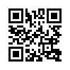 QR kód na túto stránku poi.oma.sk n3191005240