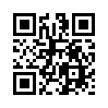 QR kód na túto stránku poi.oma.sk n3191005241