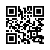 QR kód na túto stránku poi.oma.sk n3191329837