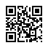 QR kód na túto stránku poi.oma.sk n3191349082