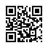 QR kód na túto stránku poi.oma.sk n3191398288