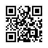QR kód na túto stránku https://poi.oma.sk/n3191441287
