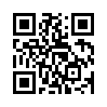 QR kód na túto stránku poi.oma.sk n3191462718