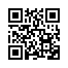 QR kód na túto stránku poi.oma.sk n3191462719