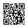 QR kód na túto stránku poi.oma.sk n3191821506