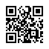 QR kód na túto stránku poi.oma.sk n31918564