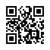 QR kód na túto stránku poi.oma.sk n3191936906