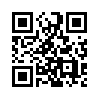 QR kód na túto stránku poi.oma.sk n3191939645