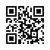 QR kód na túto stránku https://poi.oma.sk/n3191941195