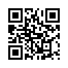 QR kód na túto stránku poi.oma.sk n3192025622