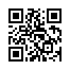 QR kód na túto stránku poi.oma.sk n3192034086