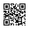 QR kód na túto stránku poi.oma.sk n3192062721