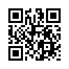 QR kód na túto stránku poi.oma.sk n3192076661