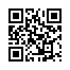 QR kód na túto stránku poi.oma.sk n3192079207