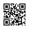 QR kód na túto stránku poi.oma.sk n3192125529