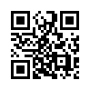 QR kód na túto stránku poi.oma.sk n31934759