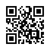 QR kód na túto stránku poi.oma.sk n3193588389