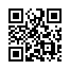 QR kód na túto stránku poi.oma.sk n319362119