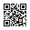 QR kód na túto stránku poi.oma.sk n319363374