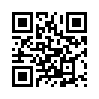 QR kód na túto stránku https://poi.oma.sk/n3193638726
