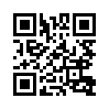 QR kód na túto stránku poi.oma.sk n31936528