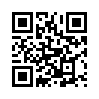 QR kód na túto stránku poi.oma.sk n3194240956