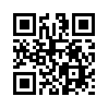 QR kód na túto stránku poi.oma.sk n3194242546